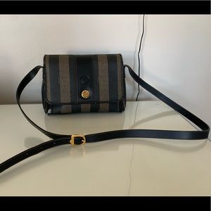 Fendi Purse